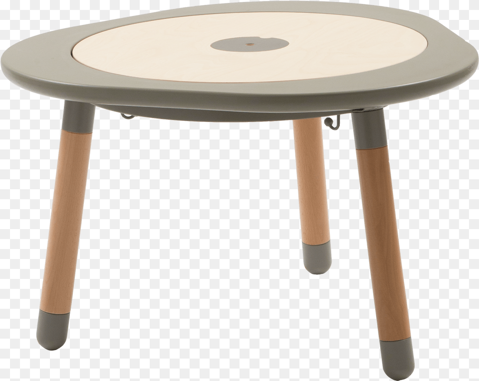 Clipart Table Old Table Play Table Kids, Coffee Table, Furniture, Plywood, Wood Free Png