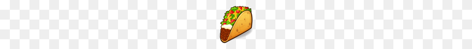 Clipart Taco Clipart Space Clipart Taco Clipart Tacos Clipart, Food Free Png