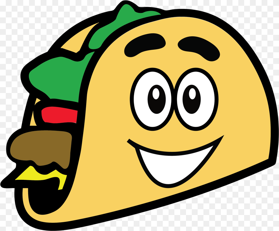 Clipart Taco Download Taco, Food Png