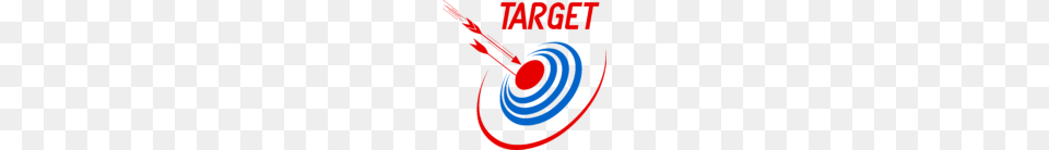 Clipart Target Bullseye Clip Art, Smoke Pipe Free Transparent Png