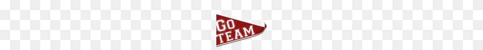 Clipart Team Clipart Space Clipart Team Clipart Team Members, Dynamite, Weapon, Text Free Transparent Png
