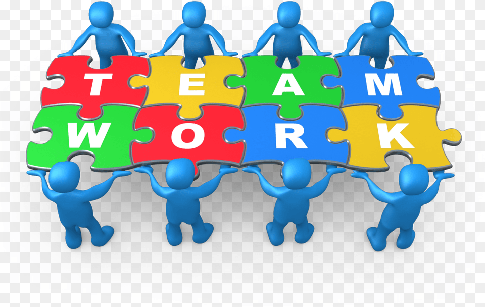 Clipart Teamwork, Baby, Person, People, Game Png Image