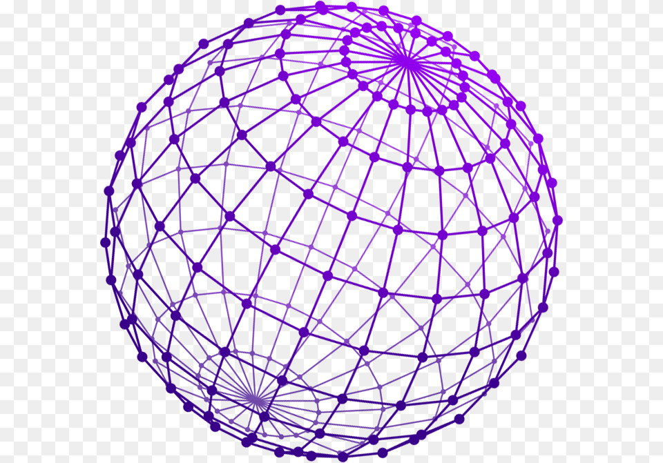 Clipart Technology Network, Sphere, Machine, Wheel Free Png