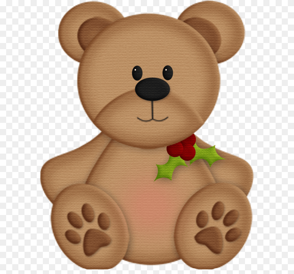 Clipart Teddy Bear, Teddy Bear, Toy Free Png