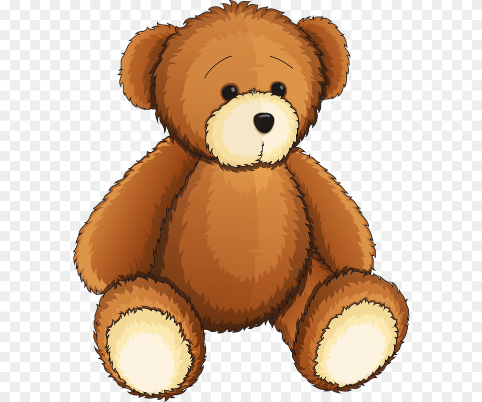 Clipart Teddy Bear Teddy Bear Clipart, Teddy Bear, Toy Png