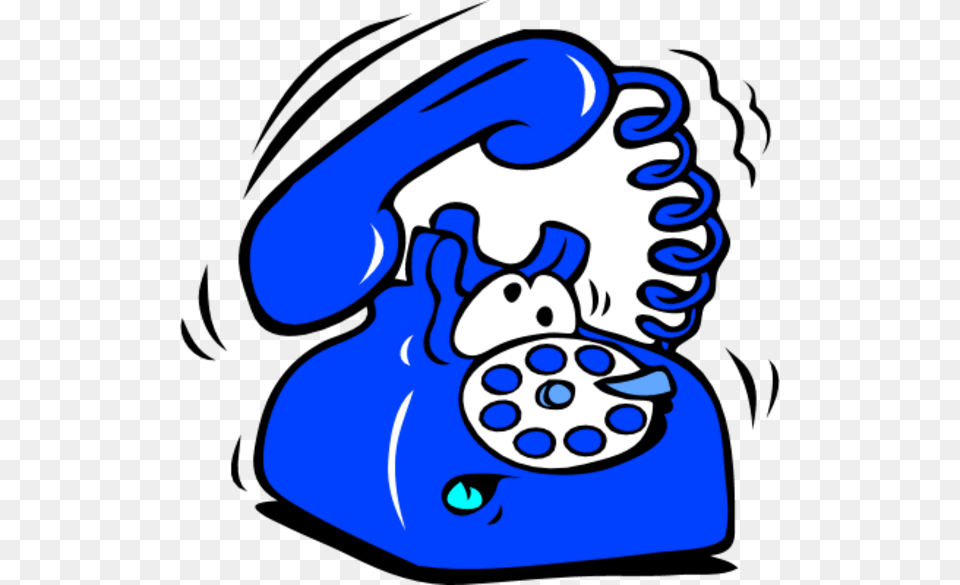 Clipart Telephone Ringing Clipartfest Wikiclipart Clipart Telephone, Electronics, Phone, Dial Telephone, Baby Free Transparent Png