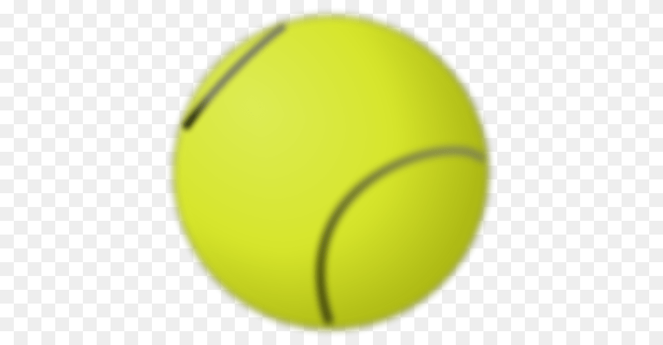 Clipart Tennis Net, Ball, Sport, Tennis Ball, Astronomy Free Png