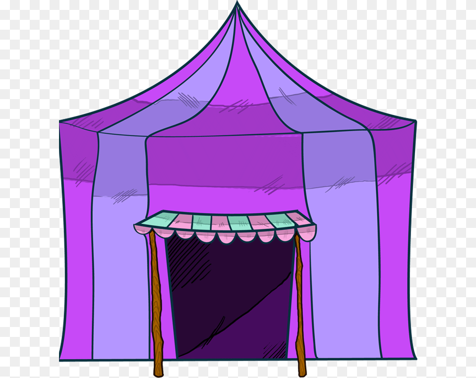Clipart Tent Army Tent Bible Story, Canopy, Outdoors Free Png
