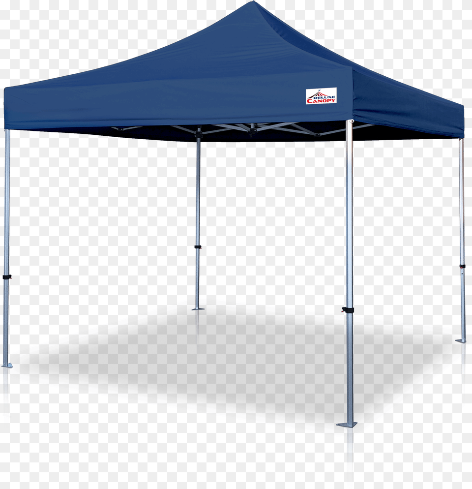 Clipart Tent Event Tent Canopy, Outdoors Png