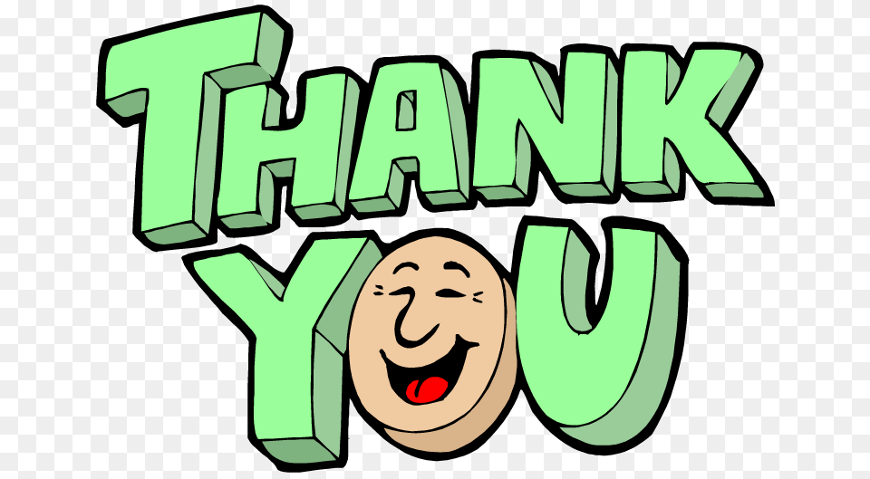 Clipart Thank You For Listening, Green, Face, Head, Person Free Png