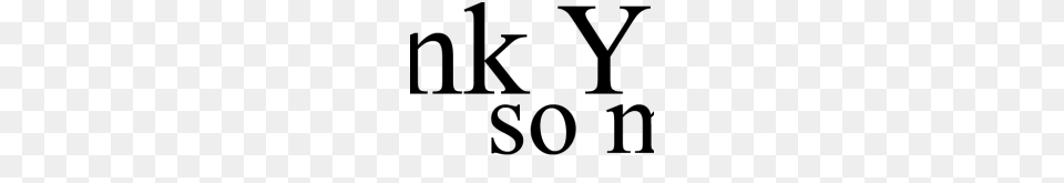 Clipart Thank You Free Thank You Clip Art, Gray Png