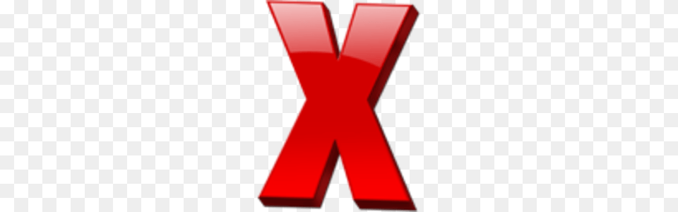 Clipart That Begins With Letter X, Logo, Symbol, Text Png