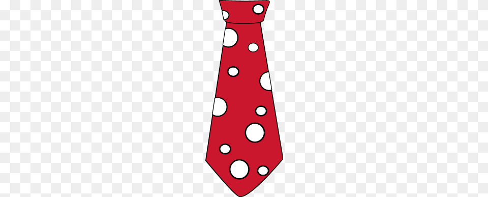 Clipart Tie, Accessories, Formal Wear, Necktie, Pattern Png