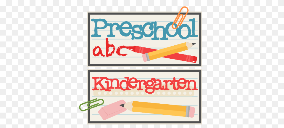 Clipart Titles, Dynamite, Weapon, Pencil Free Png