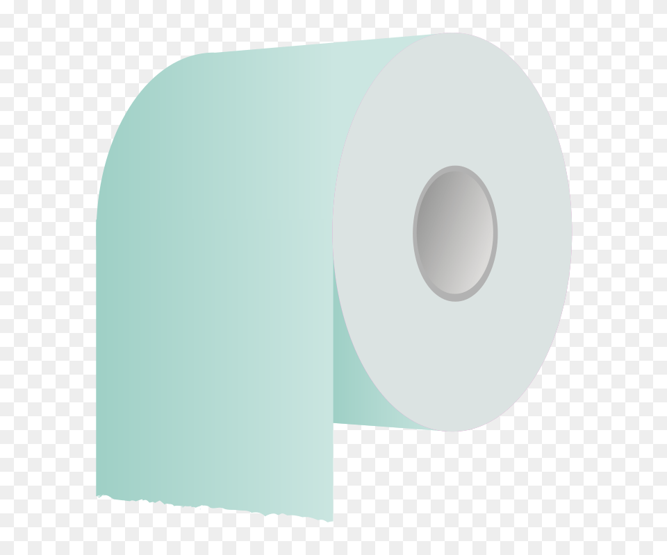 Clipart Toilet Paper Roll Revisited Peterm, Towel, Paper Towel, Tissue, Toilet Paper Free Png