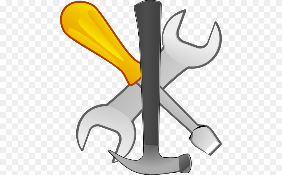 Clipart Tool, Electronics, Hardware, Device Png Image