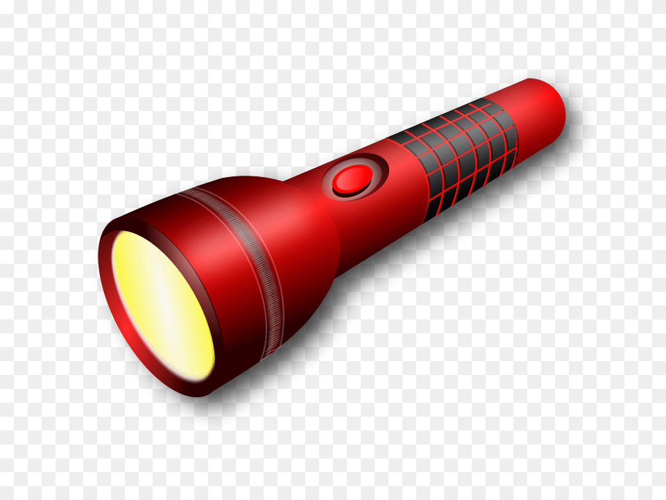 Clipart Torch, Lamp, Dynamite, Light, Weapon Png Image
