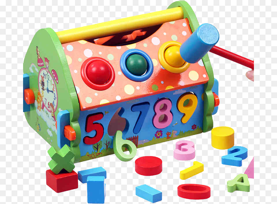 Clipart Toys Construction Toy, Text, Tape, Sport, Skating Png Image