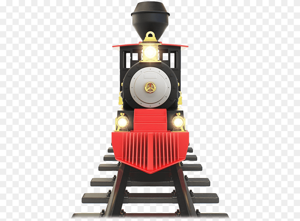 Clipart Train, Locomotive, Railway, Transportation, Vehicle Free Png