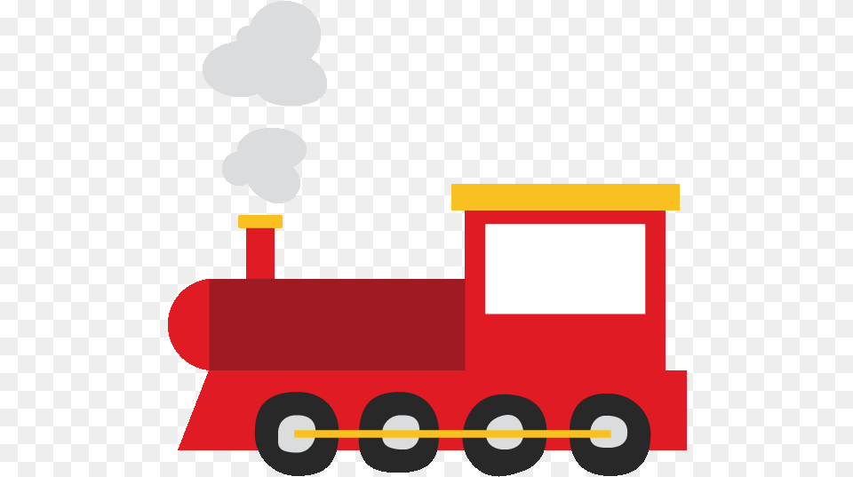 Clipart Train Animated Gif Railway Museum, Vehicle, Transportation, Tool, Device Free Transparent Png