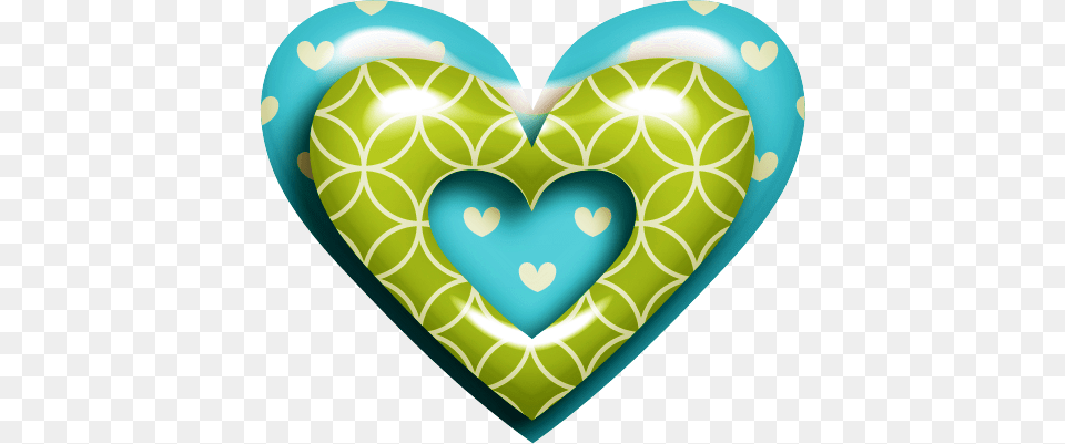 Clipart Transparent, Heart Png
