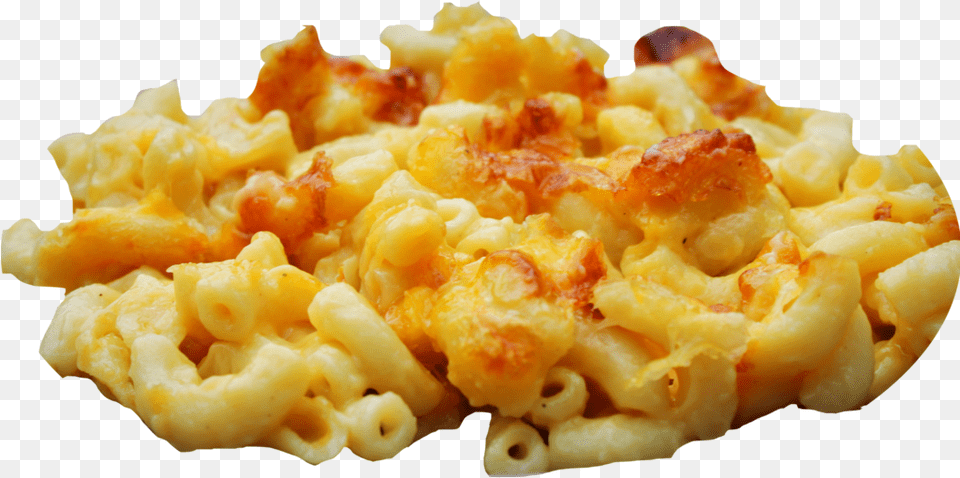 Clipart Transparent Background Cheese, Food, Macaroni, Pasta, Mac And Cheese Free Png Download