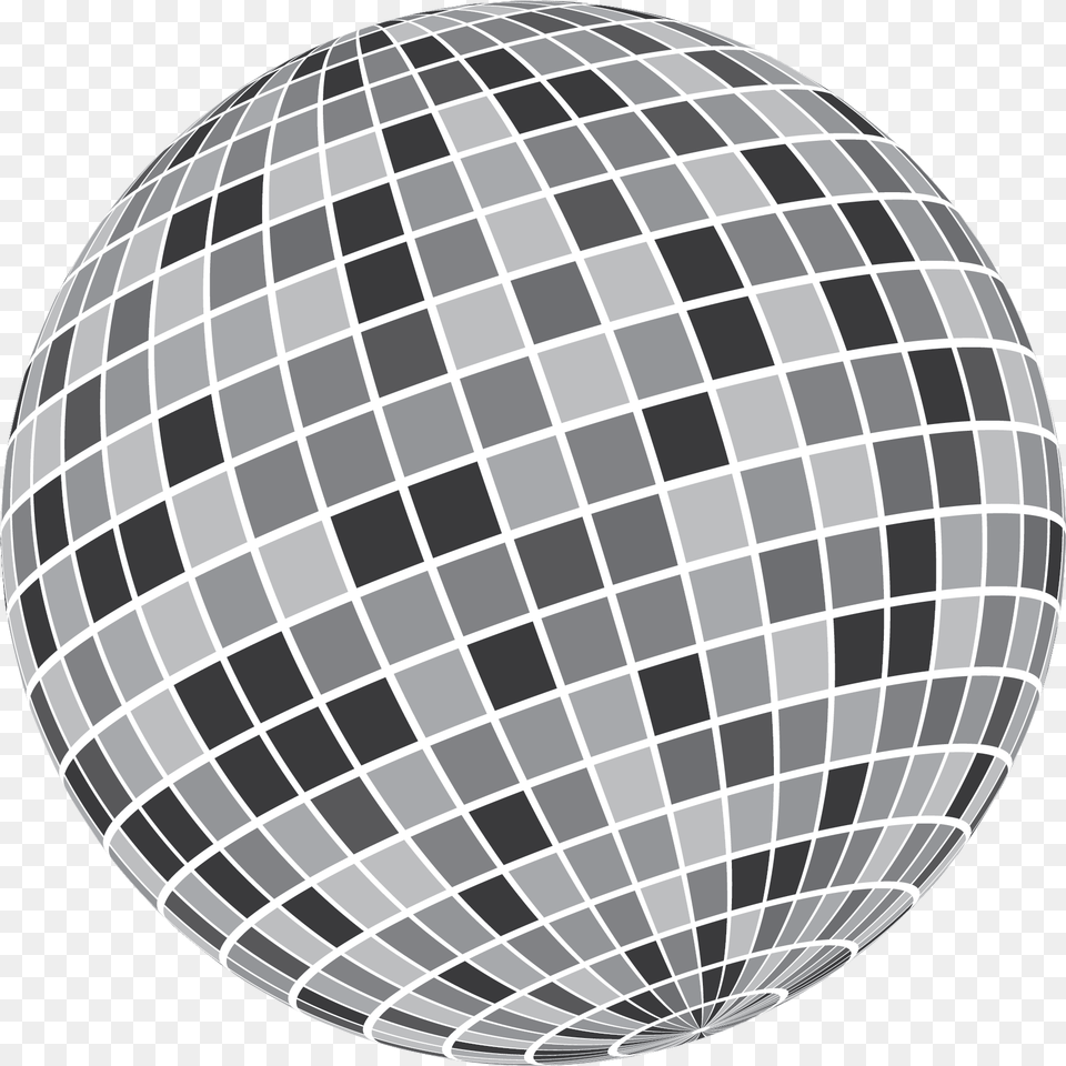 Clipart Background Disco Disco Ball, Sphere, Astronomy, Moon, Nature Free Transparent Png