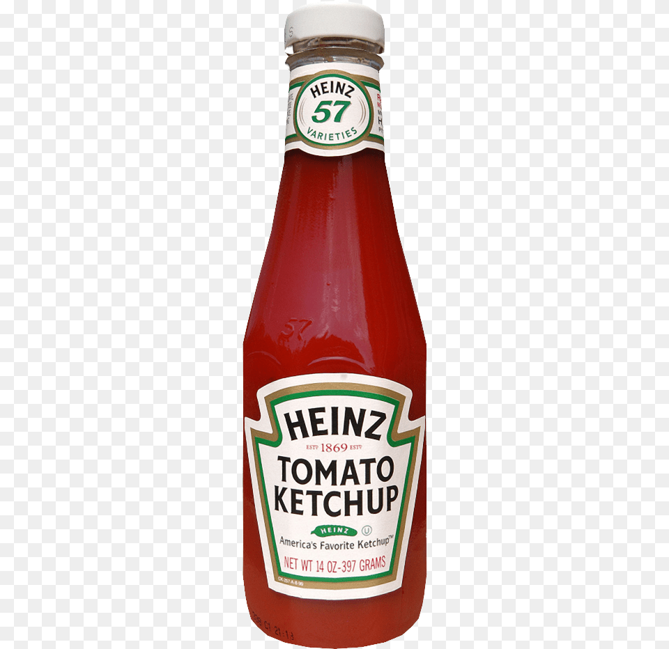 Clipart Transparent Background Free Ketchup Bottle Transparent Background, Food Png