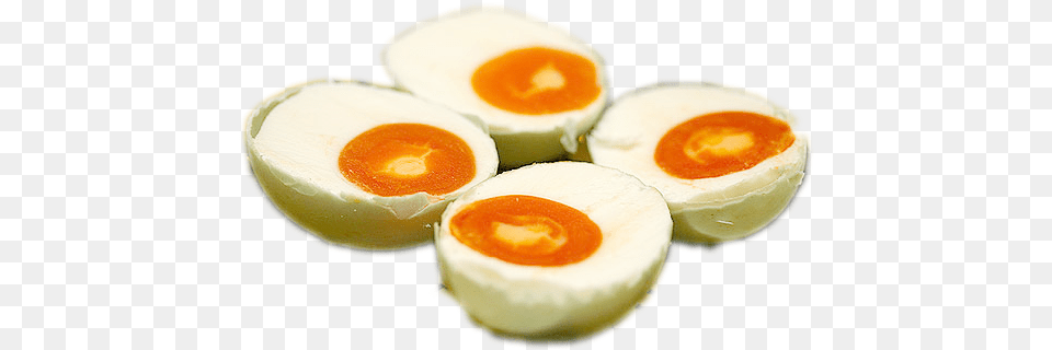 Clipart Transparent Background Merk Telur Asin Brebes, Food, Egg Png