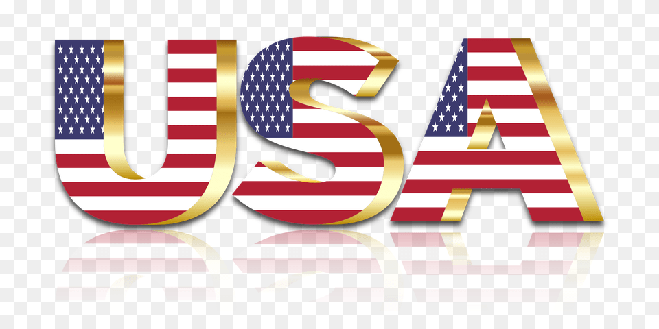 Clipart Transparent Background Question Usa Ryder Cup Flag, Number, Symbol, Text, American Flag Free Png Download