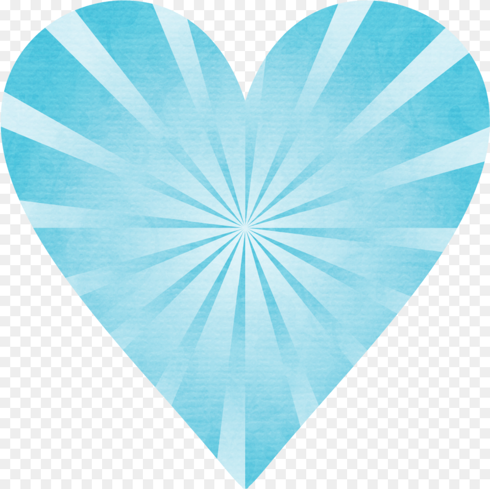 Clipart Blue Heart Japan Flag 1280x1278 Circle, Turquoise Free Transparent Png