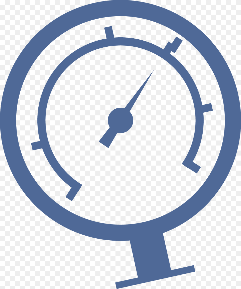 Clipart Transparent Download A Autoclavable Pressure, Analog Clock, Clock Free Png