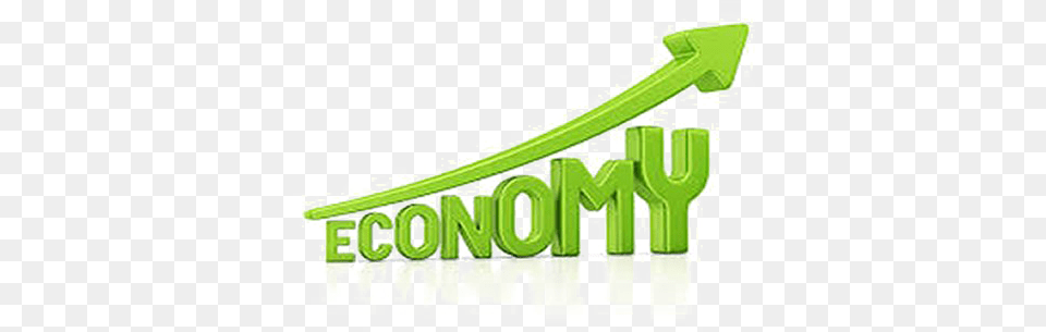 Clipart Transparent Economics Growing Economy, Green, Logo Free Png