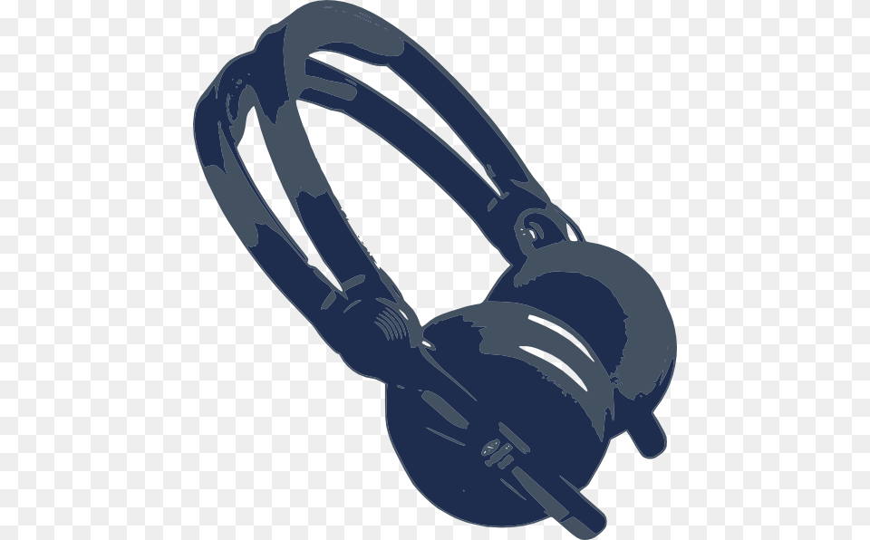 Clipart Transparent Headphones, Electronics, Smoke Pipe Png