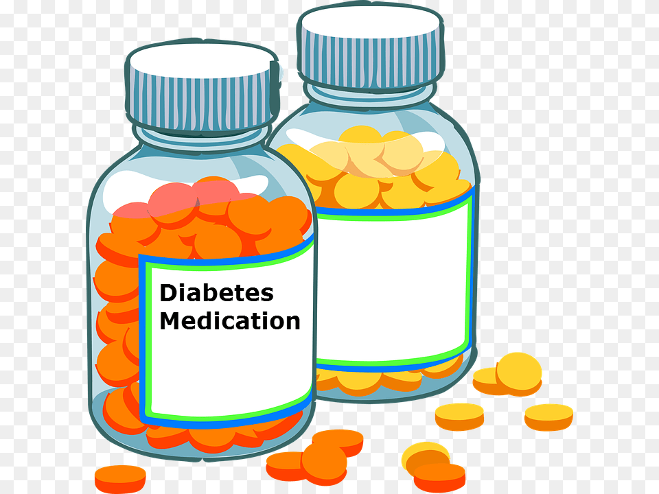 Clipart Library Type An Overview Tablets Clipart, Medication, Pill Free Transparent Png