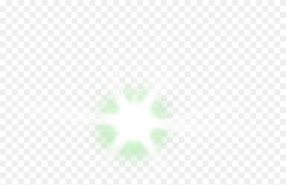 Clipart Transparent Stock Effect Light, Art, Graphics, Green, Head Free Png Download