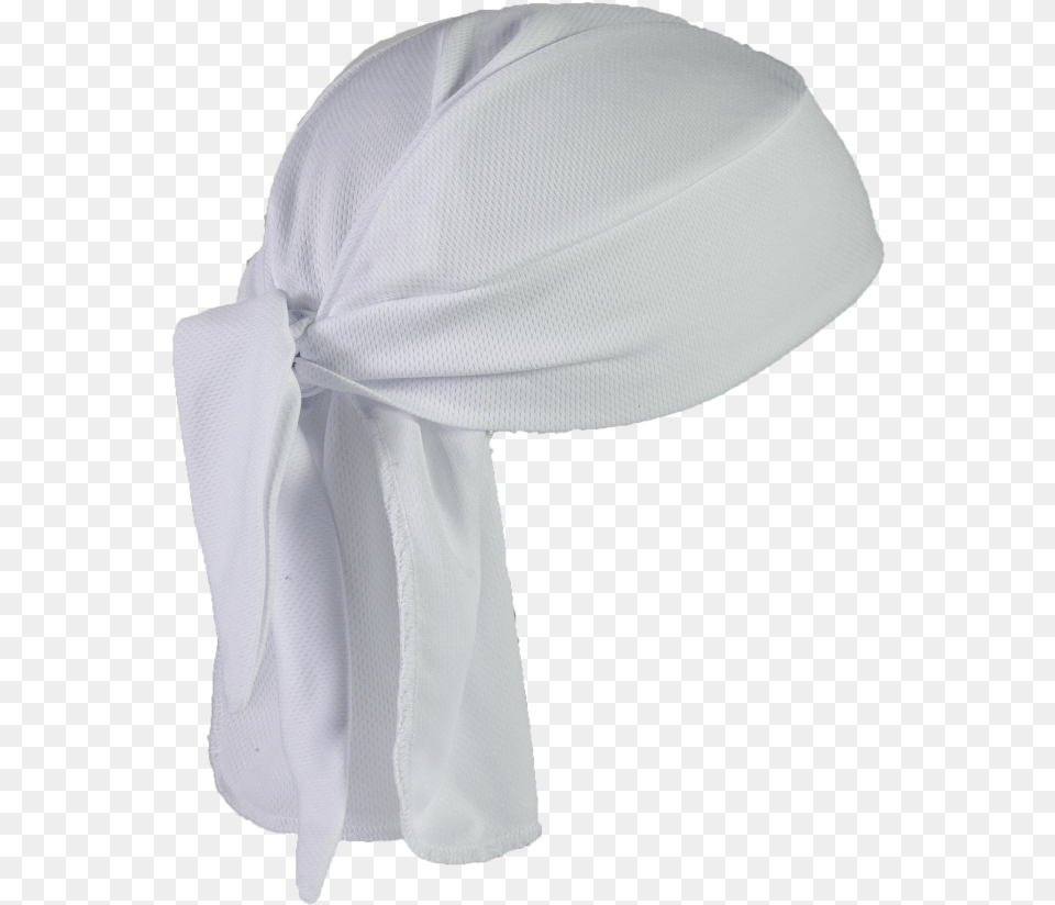 Clipart Transparent Stock Rogelli Bandana Turban, Clothing, Hat, Bonnet, Adult Png