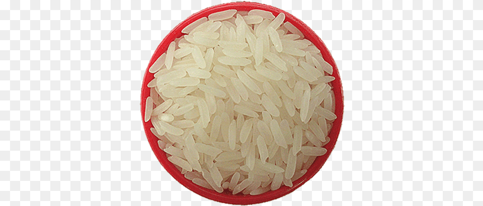 Clipart Transparent Thai Jasmine Rice, Food, Grain, Produce, Brown Rice Png Image