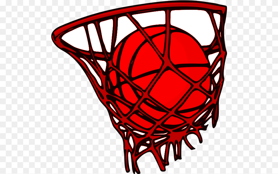 Clipart Varsity Girls Basketball Clipart Sphere, Hoop, Sport, Car Free Transparent Png