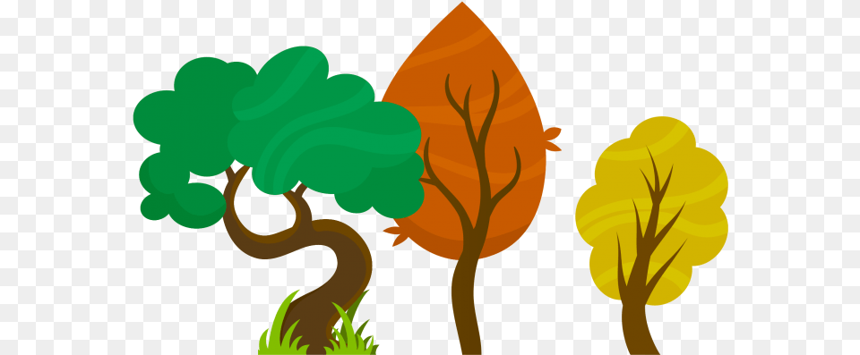 Clipart Tree, Art, Graphics, Outdoors, Flower Png