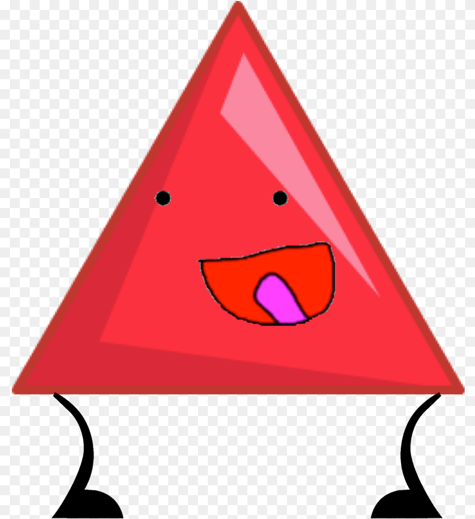 Clipart Triangle, Clothing, Hat Free Png