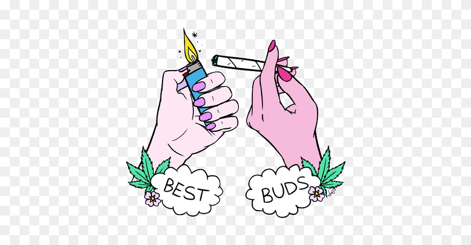Clipart Tumblr Best Buds, Animal, Bird, Dynamite, Weapon Png