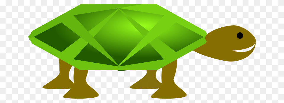 Clipart Turtle Angelo Gemmi, Accessories, Emerald, Gemstone, Jewelry Free Png