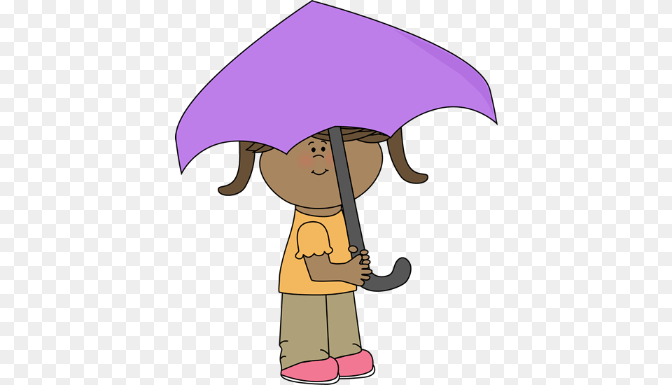 Clipart Umbrella, Canopy, Baby, Person Free Png