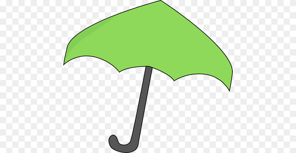 Clipart Umbrella, Canopy Free Png