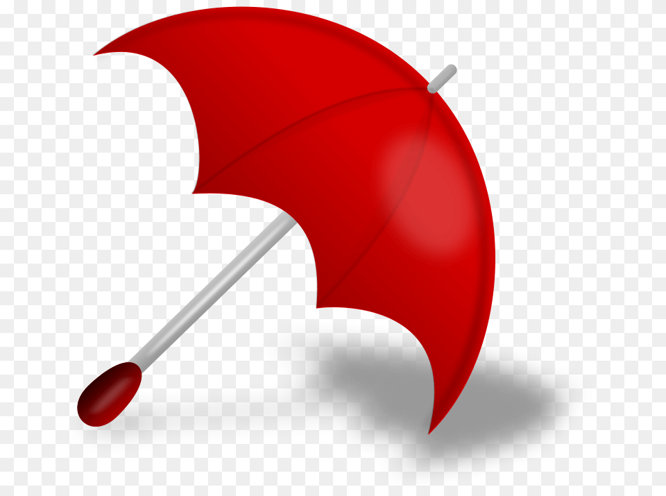 Clipart Umbrella, Canopy Png Image