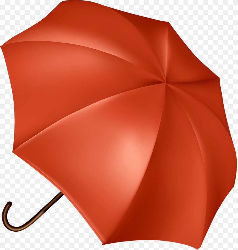 Clipart Umbrella Autumn Umbrella, Canopy Png Image