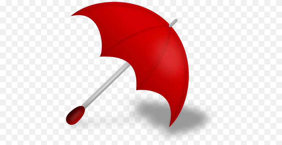 Clipart Umbrella Canada, Canopy, Clothing, Hardhat, Helmet Free Transparent Png