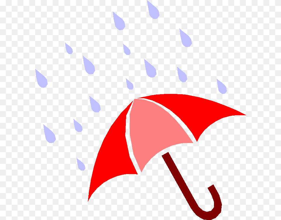 Clipart Umbrella With Rain Drops Rain Umbrella Clip Art, Canopy, Person Free Transparent Png