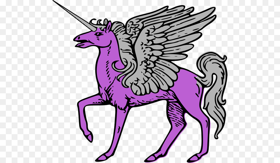 Clipart Unicorn Png